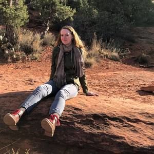 Meet your Posher, Sydney